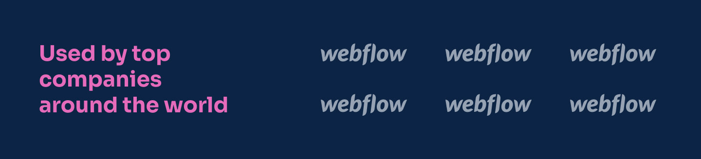 CourseKit Screenshot